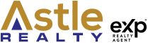 Josh Astle Realty